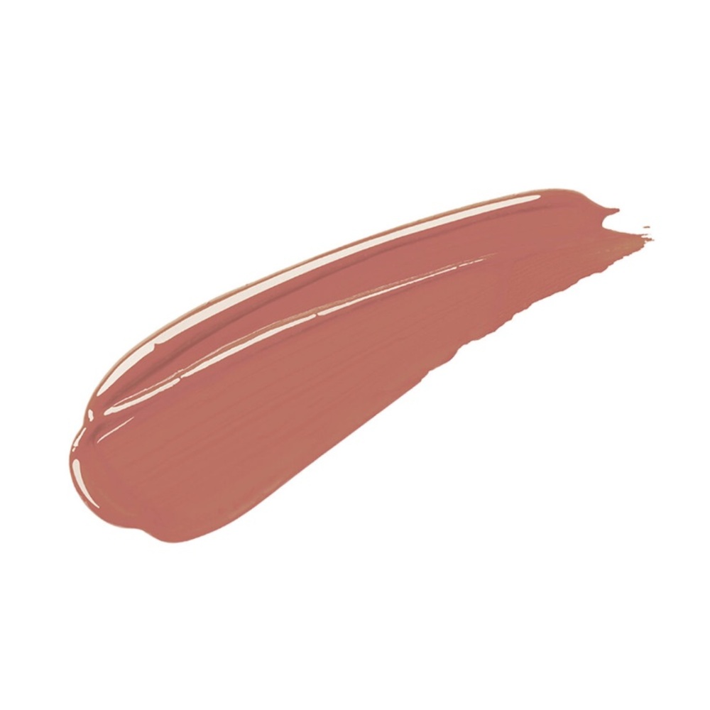 Huda Beauty Liquid Matte Lipstick - Wifey - Picture 3 of 3